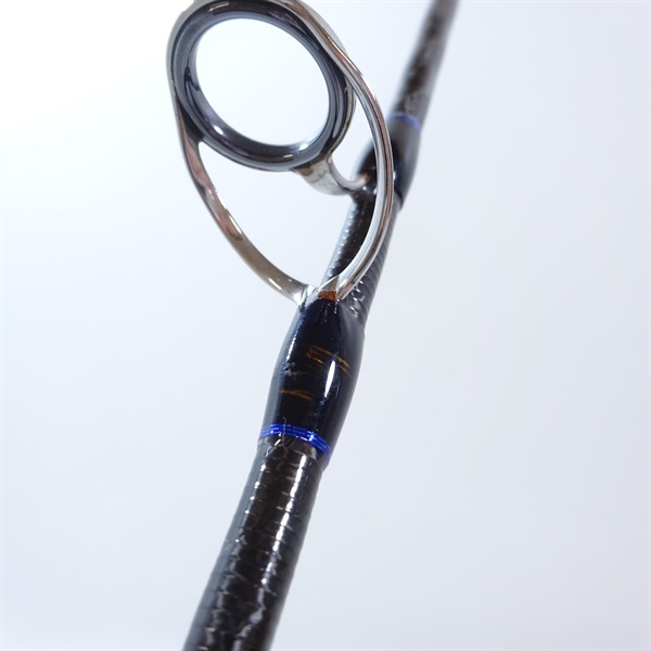 ２０ゲームタイプＪＳ５６－６